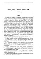 giornale/RAV0105511/1905/N.203/00000533