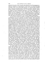 giornale/RAV0105511/1905/N.203/00000564