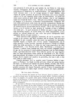 giornale/RAV0105511/1905/N.203/00000566