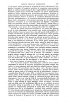 giornale/RAV0105511/1905/N.203/00000569