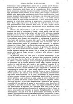 giornale/RAV0105511/1905/N.203/00000573