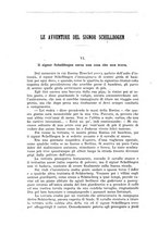 giornale/RAV0105511/1905/N.203/00000580