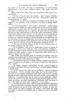 giornale/RAV0105511/1905/N.203/00000601