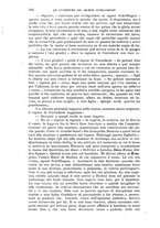 giornale/RAV0105511/1905/N.203/00000602