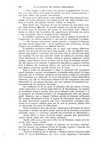 giornale/RAV0105511/1905/N.203/00000606