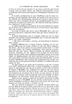 giornale/RAV0105511/1905/N.203/00000607