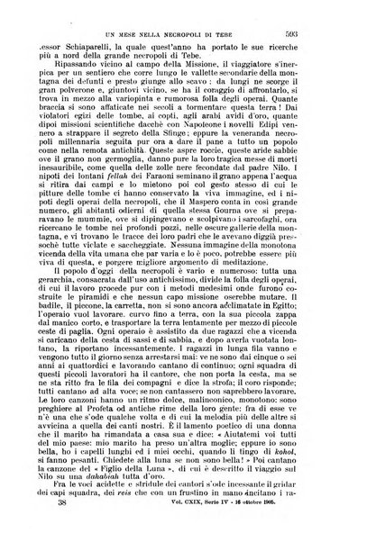 Nuova antologia di lettere, scienze ed arti