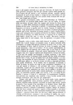 giornale/RAV0105511/1905/N.203/00000612