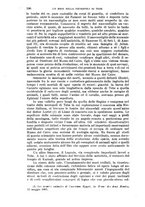 giornale/RAV0105511/1905/N.203/00000614