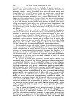 giornale/RAV0105511/1905/N.203/00000616