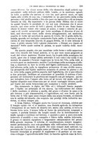 giornale/RAV0105511/1905/N.203/00000617