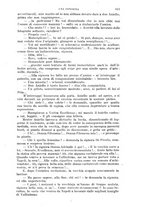 giornale/RAV0105511/1905/N.203/00000629