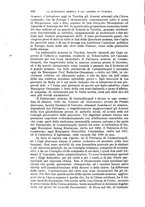 giornale/RAV0105511/1905/N.203/00000634