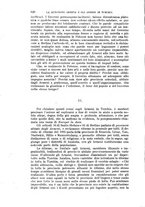 giornale/RAV0105511/1905/N.203/00000638