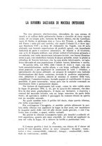 giornale/RAV0105511/1905/N.203/00000640