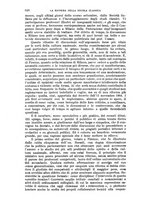 giornale/RAV0105511/1905/N.203/00000646