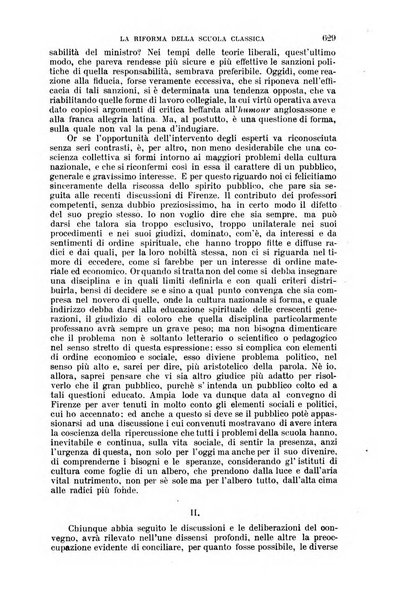 Nuova antologia di lettere, scienze ed arti