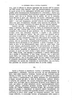 giornale/RAV0105511/1905/N.203/00000649