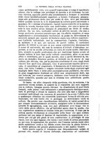giornale/RAV0105511/1905/N.203/00000652