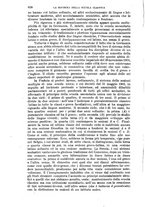 giornale/RAV0105511/1905/N.203/00000656