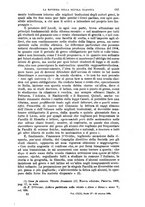 giornale/RAV0105511/1905/N.203/00000659