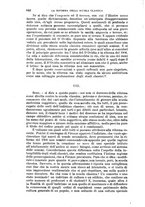 giornale/RAV0105511/1905/N.203/00000660