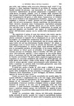 giornale/RAV0105511/1905/N.203/00000663