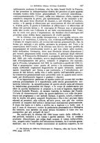 giornale/RAV0105511/1905/N.203/00000665