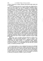 giornale/RAV0105511/1905/N.203/00000666