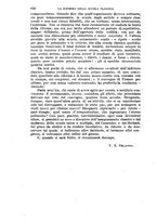 giornale/RAV0105511/1905/N.203/00000668