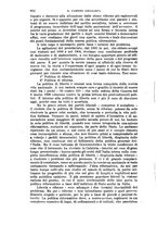 giornale/RAV0105511/1905/N.203/00000670