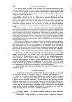 giornale/RAV0105511/1905/N.203/00000672