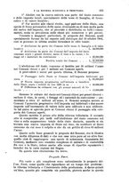 giornale/RAV0105511/1905/N.203/00000673