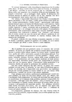 giornale/RAV0105511/1905/N.203/00000681