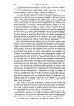 giornale/RAV0105511/1905/N.203/00000682