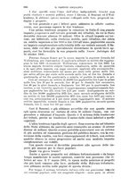 giornale/RAV0105511/1905/N.203/00000684