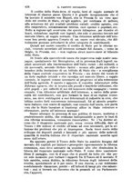 giornale/RAV0105511/1905/N.203/00000694