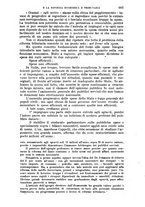 giornale/RAV0105511/1905/N.203/00000701