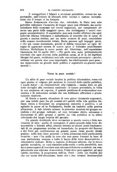 Nuova antologia di lettere, scienze ed arti