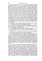 giornale/RAV0105511/1905/N.203/00000704