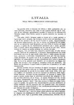 giornale/RAV0105511/1905/N.203/00000706