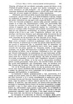 giornale/RAV0105511/1905/N.203/00000709