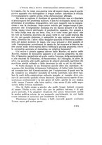 giornale/RAV0105511/1905/N.203/00000713