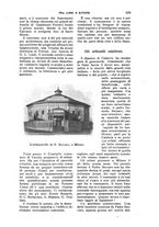 giornale/RAV0105511/1905/N.203/00000717