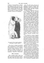 giornale/RAV0105511/1905/N.203/00000718