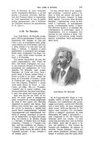 giornale/RAV0105511/1905/N.203/00000719