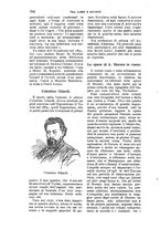 giornale/RAV0105511/1905/N.203/00000720