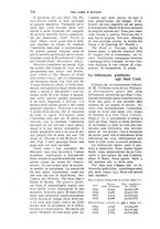 giornale/RAV0105511/1905/N.203/00000722