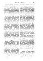 giornale/RAV0105511/1905/N.203/00000723