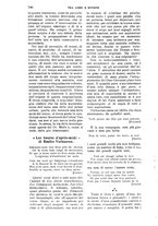 giornale/RAV0105511/1905/N.203/00000724